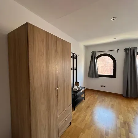Casa Neus, Casa Cerca De Barcelona Sant Feliu de Llobregat