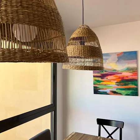 Casa Neus, Casa Cerca De Barcelona *