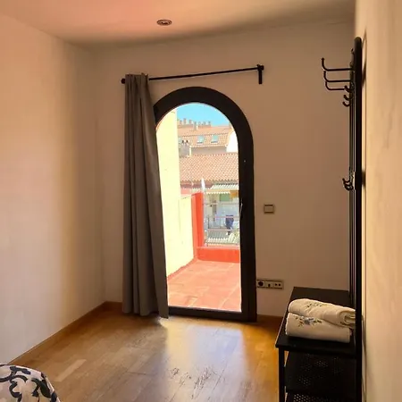 Casa Neus, Casa Cerca De Barcelona * Sant Feliu de Llobregat