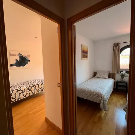 Casa Neus, Casa Cerca De Barcelona Holiday home