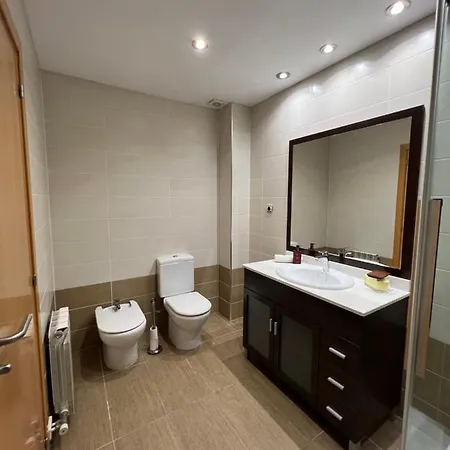 Casa Neus, Casa Cerca De Barcelona Holiday home *