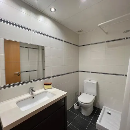 Casa Neus, Casa Cerca De Barcelona Holiday home *