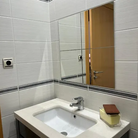 Holiday home Casa Neus, Casa Cerca De Barcelona