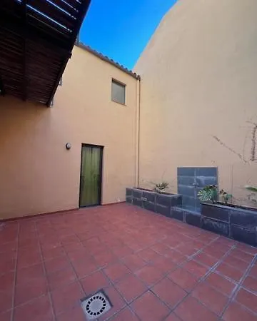 Casa Neus, Casa Cerca De Barcelona Holiday home Sant Feliu de Llobregat