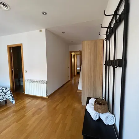 Casa Neus, Casa Cerca De Barcelona Sant Feliu de Llobregat