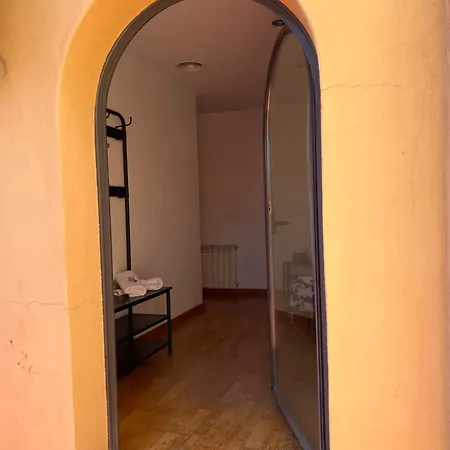 Holiday home Casa Neus, Casa Cerca De Barcelona