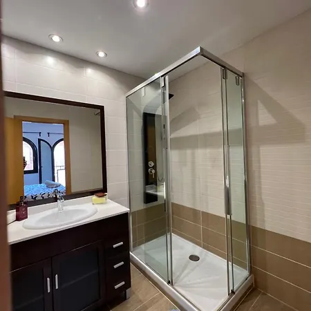 Casa Neus, Casa Cerca De Barcelona Holiday home