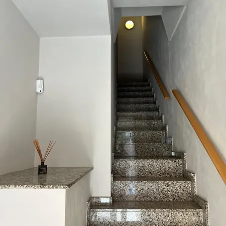 Holiday home Casa Neus, Casa Cerca De Barcelona *