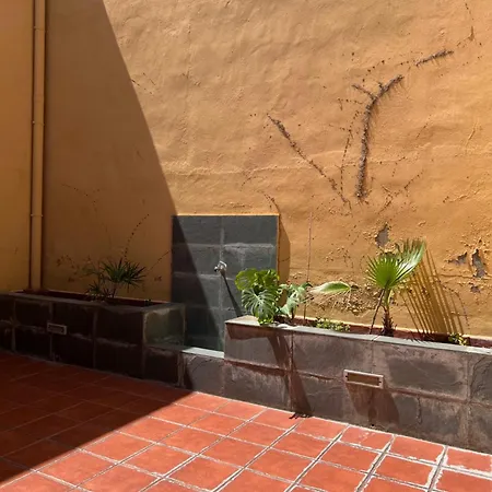 Casa Neus, Casa Cerca De Barcelona