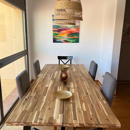 Casa Neus, Casa Cerca De Barcelona Sant Feliu de Llobregat