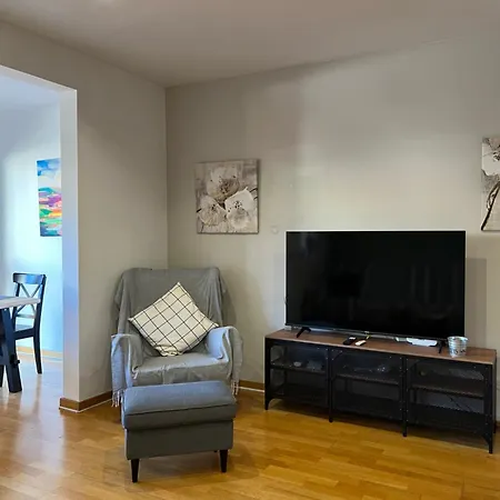 Holiday home Casa Neus, Casa Cerca De Barcelona